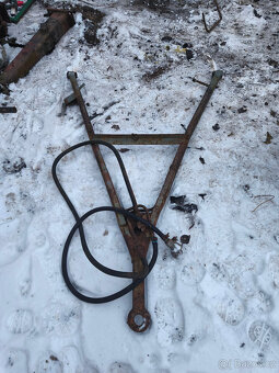 ND Vleky 5t - BSS P53S; MV2-028 - 11