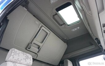 Scania S500 - 6x2 – Souprava – EURO 6 - 11