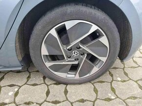 Volkswagen ID.3 Business 150kw, tep. čerpadlo, dojezd 300km - 11