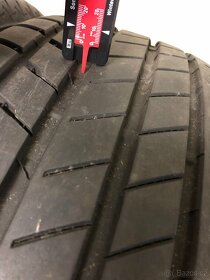 ORIGINAL ALU KOLA BMW X3 G01 X4 G02 "STYLING 691" 245/50/19 - 11