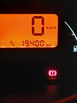 Citroen C3 - 11