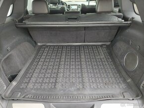 Jeep Grand Cherokee 3.0D Trail Rated 75th Anniversary - 11