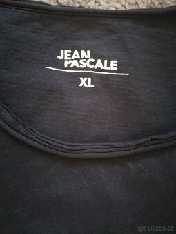 Pánské oblečení - 11