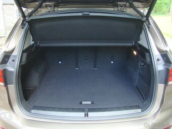 BMW X1 18i AUTOMAT FULL LED 60900 km - 11