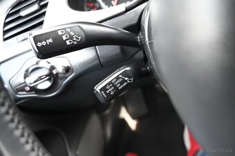 Audi A4 2.0TDI 105KW Attraction 8/2011 - 11