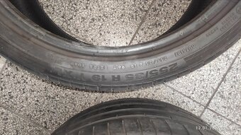 255/35/19/96Y Pneumatiky letní - 11