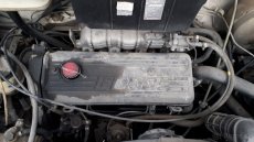 Fiat ducato 2.5 td 70kw 290 - 11