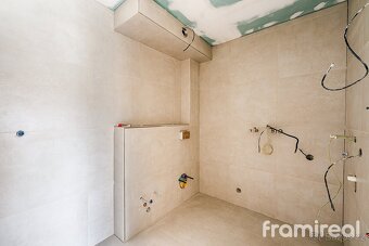 Prodej apartmánů - Jeseníky - Horní Václavov, ev.č. 01544 - 11