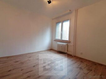 Pronájem byty 3+1, 69 m² - Ostrava - Hrabůvka, ev.č. N08491 - 11