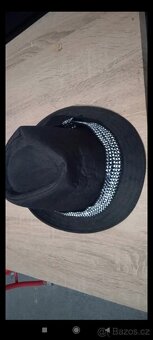 Mix oblečení L-XXL 17ks - 11