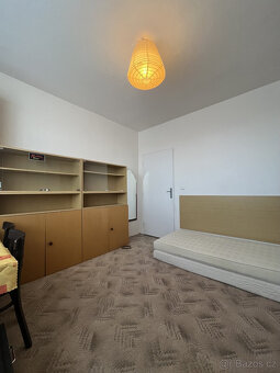 Pronájem bytu 3+1, Vietnamská, Poruba, 12600 Kč/měs, 63 m2 - 11