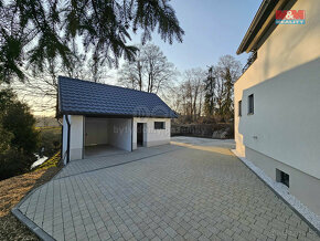 Prodej rodinného domu, 127 m², Rychvald - 11