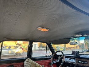Volha Gaz 24, - 11