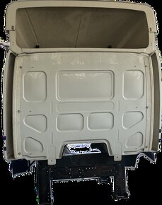 Kabina Daf LF EEV krátká - tel. 775 587 301 - 11