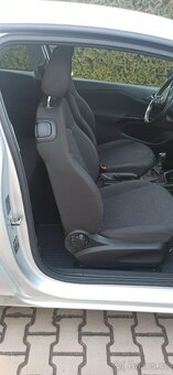 Opel Corsa 1.4,rok výroby 2018 - 11