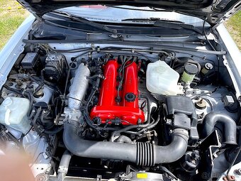 Mazda mx-5 - 11