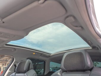 Citroën C5 3.0HDI 177KW-NOVÉ ROZVODY FULL - 11