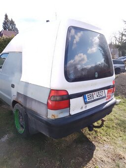 Felicie Van plus - 11