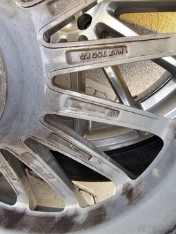 5x112 r20 Sensar dvourozmer - 11