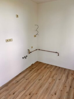 Prodej bytu 2+1 54 m² Dr. Martínka, Ostrava - Hrabůvka - 11
