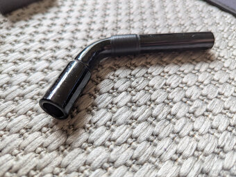 Vaporizer Arizer Air 2 - 11
