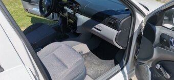 Prodám Škoda Octavia 1.4 16v 55kw - 11