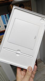 Samsung Galaxy Tab S10 FE, 256GB, NEW - 11