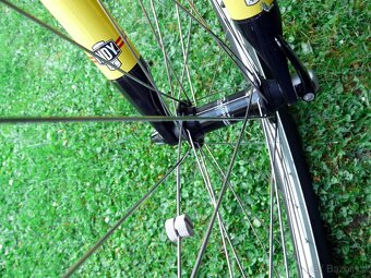 Vintage SCOTT comp racing 1997 - 11