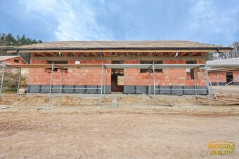 Prodej Novostavby u Liberce - 11