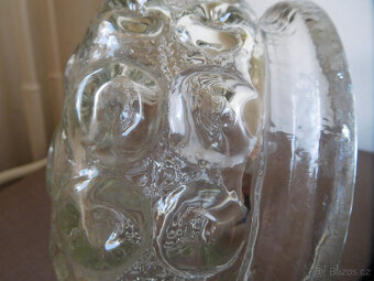 MÍSA - PAVEL PÁNEK - 11