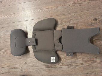 Cybex - Cybex Cloud Z2 i-Size 2023 - 11