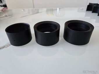 Tuning.Shimano Ultegra XTE/XSE - 11