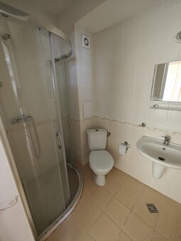 Bulharsko- apartmán v Rainbow 2 - 11