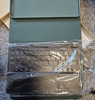 Logitech® Wireless DJ Music System, iPad 11,mobil - 11