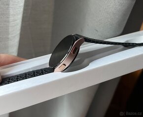 Samsung Galaxy Watch 4 40mm - 11