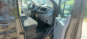 Ford Transit 2.2 TDCi Ambiente L2H3 T310 FWD - 11