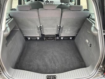 Ford C-MAX 2.0i 107kW - 11