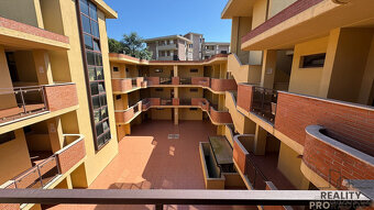 Prodej bytu 2+kk 55 m², Viale Pó, Silvi, Itálie - 11