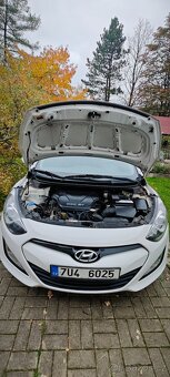 Hyundai i30 - 11