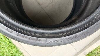 235/35/19   235/35 r19  6ks - 11
