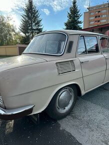 Škoda 100 - 11