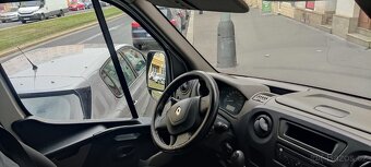 Renault master - 11