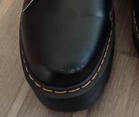 Dr.Martens boty - 11