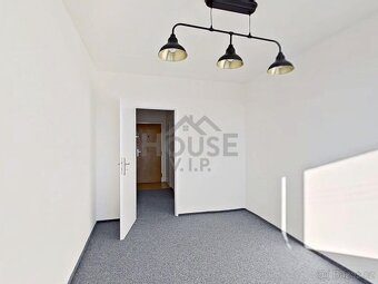Prodej bytu 2+1, 47 m2, Praha 4 - Braník., ev.č. 00691 - 11