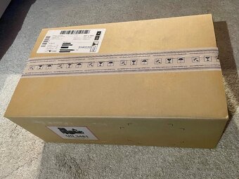 HTC Vive Cosmos Elite - 11