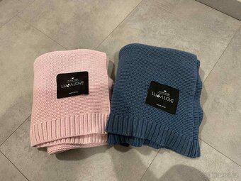 Kočárek Bugaboo Donkey 5 s bohatým příslušenstvím - 11