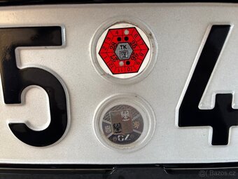 Volkswagen Caddy 1.2Tsi - 11