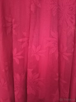 Společenské, plesové - 11