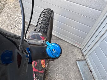 Cannondale Habit 4 - 11