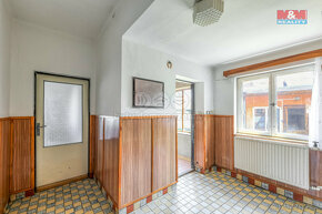 Prodej rodinného domu, 192 m², Horažďovice - 11